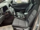 Annonce Hyundai Tucson 1.6 CRDi 136 Premium