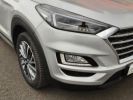 Annonce Hyundai Tucson 1.6 CRDi 136 Premium