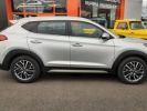 Annonce Hyundai Tucson 1.6 CRDi 136 Premium