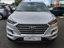 Annonce Hyundai Tucson 1.6 CRDi 136 Premium