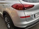 Annonce Hyundai Tucson 1.6 CRDi 136 Premium