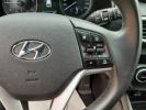 Annonce Hyundai Tucson 1.6 CRDi 136 Premium