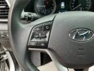 Annonce Hyundai Tucson 1.6 CRDi 136 Premium