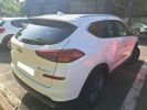 Annonce Hyundai Tucson 1.6 CRDi 136 PREMIUM DCT-7