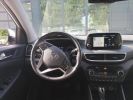 Annonce Hyundai Tucson 1.6 CRDi 136 PREMIUM DCT-7