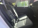 Annonce Hyundai Tucson 1.6 CRDi 136 PREMIUM DCT-7