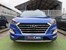 Annonce Hyundai Tucson 1.6 CRDi - 136 S&S Premium