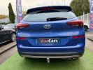 Annonce Hyundai Tucson 1.6 CRDi - 136 S&S Premium