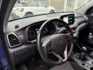 Annonce Hyundai Tucson 1.6 CRDi - 136 S&S Premium