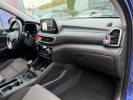 Annonce Hyundai Tucson 1.6 CRDi - 136 S&S Premium