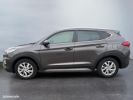 Annonce Hyundai Tucson 1.6 CRDI 136CH BUSINESS 2WD DCT-7