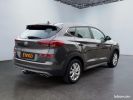 Annonce Hyundai Tucson 1.6 CRDI 136CH BUSINESS 2WD DCT-7