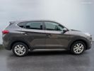 Annonce Hyundai Tucson 1.6 CRDI 136CH BUSINESS 2WD DCT-7