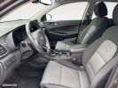 Annonce Hyundai Tucson 1.6 CRDI 136CH BUSINESS 2WD DCT-7