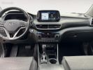 Annonce Hyundai Tucson 1.6 CRDI 136CH BUSINESS 2WD DCT-7