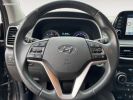 Annonce Hyundai Tucson 1.6 CRDI 136CH BUSINESS 2WD DCT-7