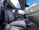 Annonce Hyundai Tucson 1.6 CRDI 136CH CREATIVE HTRAC