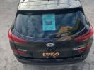 Annonce Hyundai Tucson 1.6 CRDI 136CH CREATIVE HTRAC 4WD DCT BVA