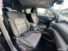 Annonce Hyundai Tucson 1.6 CRDI 136CH CREATIVE HTRAC 4WD DCT BVA