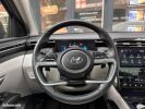 Annonce Hyundai Tucson 1.6 CRDI 136ch DCT-7 HYBRID EXECUTIVE