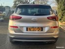 Annonce Hyundai Tucson 1.6 CRDI 136CH EXECUTIVE 2WD DCT BVA