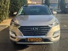 Annonce Hyundai Tucson 1.6 CRDI 136CH EXECUTIVE 2WD DCT BVA