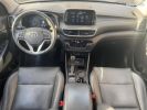 Annonce Hyundai Tucson 1.6 CRDI 136CH EXECUTIVE 2WD DCT BVA