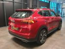 Annonce Hyundai Tucson 1.6 CRDI 136ch EXECUTIVE 2WD DCT BVA7