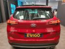 Annonce Hyundai Tucson 1.6 CRDI 136ch EXECUTIVE 2WD DCT BVA7