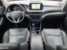 Annonce Hyundai Tucson 1.6 CRDI 136ch EXECUTIVE 2WD DCT BVA7