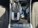 Annonce Hyundai Tucson 1.6 CRDI 136CH HYBRID 48V CREATIVE DCT7