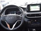 Annonce Hyundai Tucson 1.6 CRDI 136CH HYBRID 48V CREATIVE DCT7