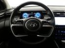 Annonce Hyundai Tucson 1.6 CRDI 136CH HYBRID 48V CREATIVE DCT7