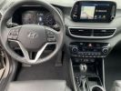 Annonce Hyundai Tucson 1.6 CRDI 136CH HYBRID 48V EXECUTIVE DCT 7 EURO6D EVAP