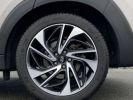 Annonce Hyundai Tucson 1.6 CRDI 136CH HYBRID 48V EXECUTIVE DCT 7 EURO6D EVAP