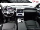 Annonce Hyundai Tucson 1.6 CRDI 136CH HYBRID 48V EXECUTIVE DCT7