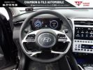 Annonce Hyundai Tucson 1.6 CRDI 136CH HYBRID 48V EXECUTIVE DCT7