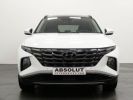 Annonce Hyundai Tucson 1.6 CRDI 136CH HYBRID 48V EXECUTIVE DCT7