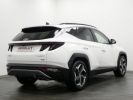 Annonce Hyundai Tucson 1.6 CRDI 136CH HYBRID 48V EXECUTIVE DCT7