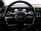 Annonce Hyundai Tucson 1.6 CRDI 136CH HYBRID 48V EXECUTIVE DCT7