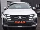 Annonce Hyundai Tucson 1.6 CRDI 136CH HYBRID 48V INTUITIVE