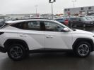 Annonce Hyundai Tucson 1.6 CRDI 136CH HYBRID 48V MAXX