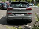 Annonce Hyundai Tucson 1.6 CRDI 136ch hybrid 48V N Line Edition DCT-7 ( 550€ / mois )