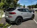 Annonce Hyundai Tucson 1.6 CRDI 136ch hybrid 48V N Line Edition DCT-7 ( 550€ / mois )