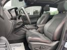 Annonce Hyundai Tucson 1.6 CRDI 136CH HYBRID 48V N LINE EXECUTIVE DCT-7 EURO6D-EVAP