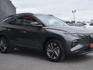 Annonce Hyundai Tucson 1.6 CRDI 136CH HYBRID 48V TECNO