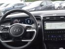 Annonce Hyundai Tucson 1.6 CRDI 136CH HYBRID 48V TECNO