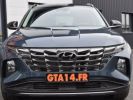 Annonce Hyundai Tucson 1.6 CRDI 136CH HYBRID 48V TECNO