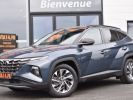 Voir l'annonce Hyundai Tucson 1.6 CRDI 136CH HYBRID 48V TECNO