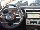 Annonce Hyundai Tucson 1.6 CRDI 136CH HYBRID 48V TECNO